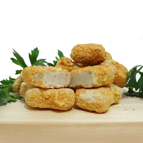Akumo Nugget 500 Gr Curah 019696 Mirota Kampus Akumo Nugget 500 Gr Curah 019696 Mirota Kampus